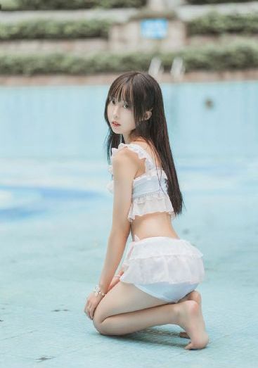 欧美寸头头像男_剧情片动漫免费观看