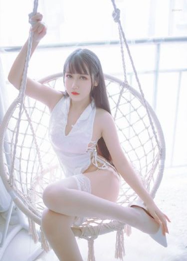 欧美wc偷拍在线_欧美电影在线