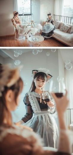 欧美时尚达人冬季街拍_HD免费观看视频