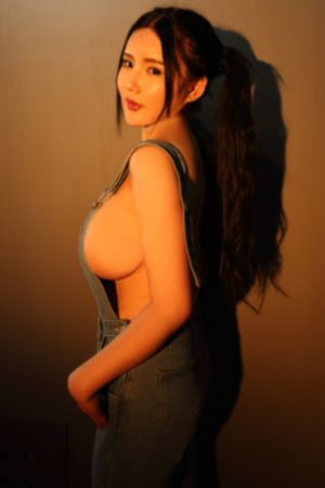 日韩精品成人色无忧社区_HD高清在线观看