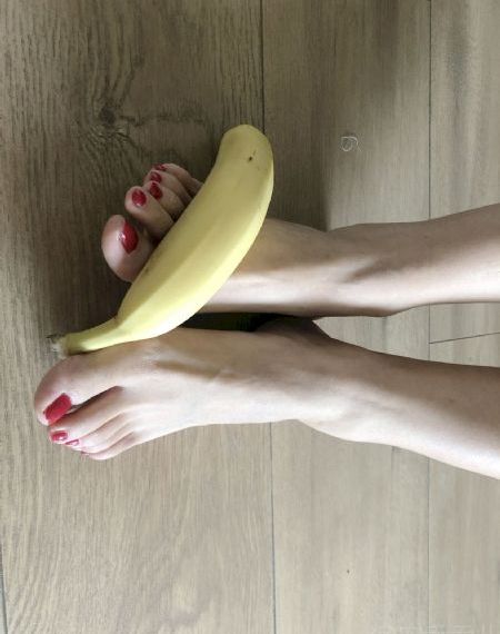 欧美日韩一区二区三区在线视频电影_BD韩语全集免费观看