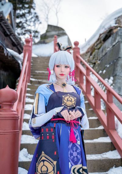 欧美在线精品免播放器视频_HD720P欧美电影在线
