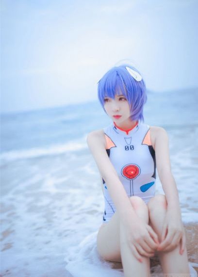 第一会所soosi1欧美_云播放粤语日本成人在线