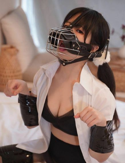 少女大人第五集免费观看