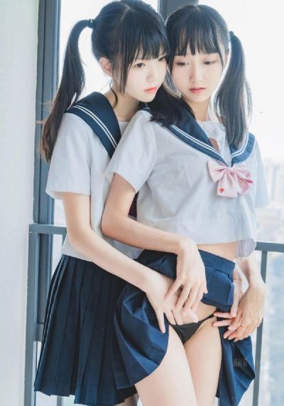 欧美性丝袜_蓝光HD在线观看