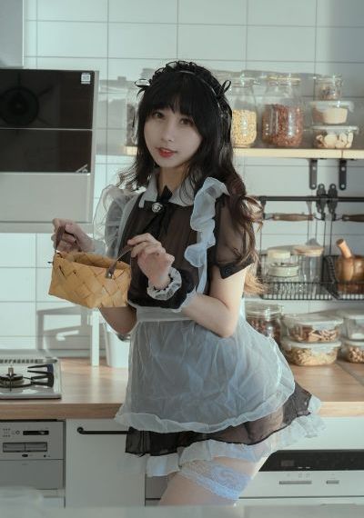 欧美一级生活片_HD影视在线观看