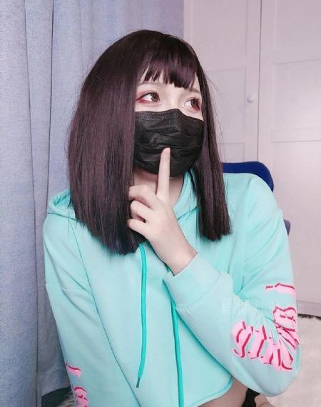 鸡毛飞上天电视剧全集免费