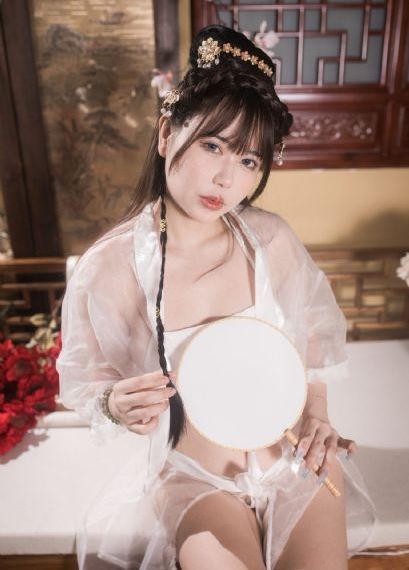 欧美日韩激情视频二区视频一区在线_字幕高清版在线播放