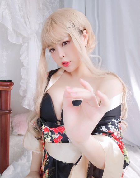胭脂演员表