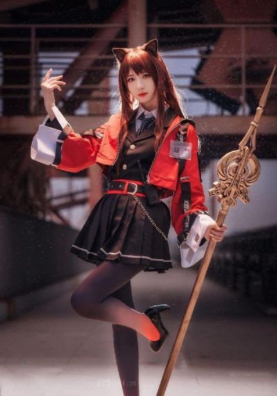 日韩精品在线视频猫爸虎妈_720手机在线观看