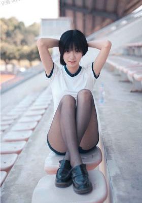 国产美女午夜福利资源_蓝光在线观看视频