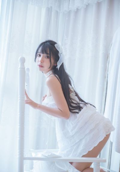 欧美第四影院_1080P手机在线观看