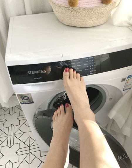 慕尼黑枪杀女在几分