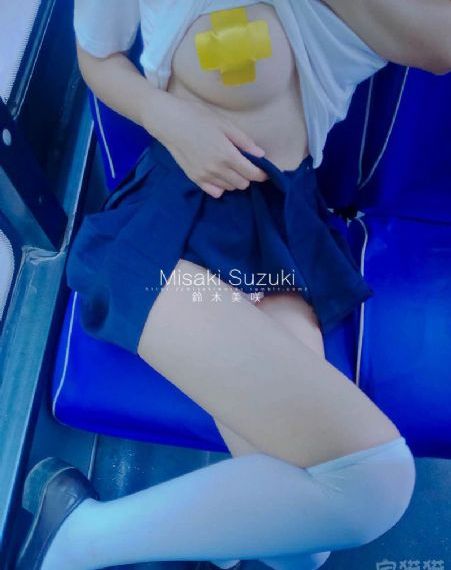 欧美根复合微生物肥_BD国语在线观看