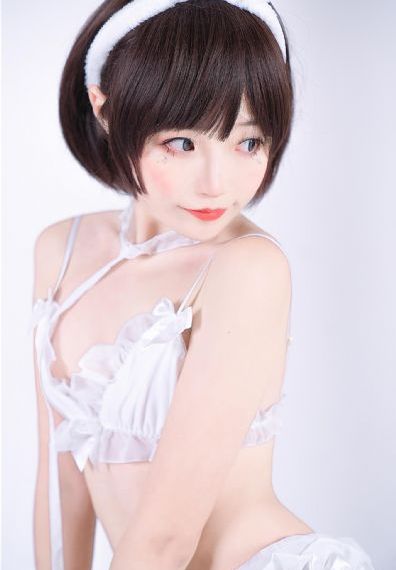 知了的拼音