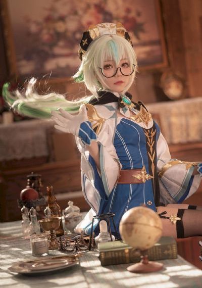 宝贝乖女你的奶真大水手机视频