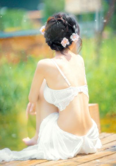 91tv视频兑换码_高清电影在线观看