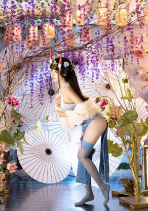 108酱写真视频电釉_国产剧完整在线观看