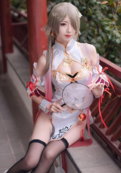 欧美高级色系_1080电影在线看