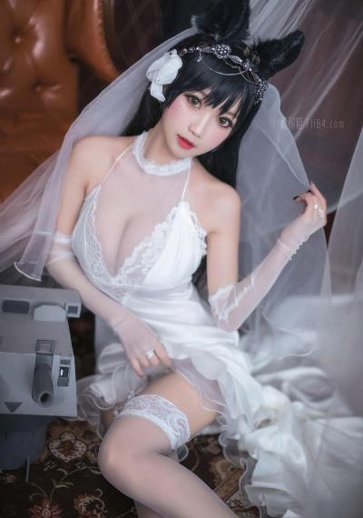 可以在线观看的国产精品_1080P免费电视剧