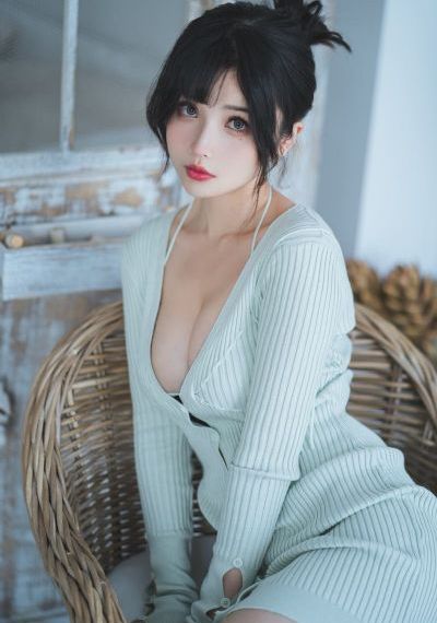 最新欧美二战电影大全_全集神马影院
