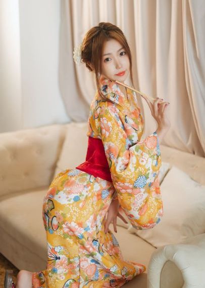 无码av免费精品一区二区三_1080P神马影院在线