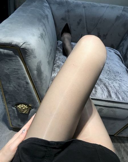 菠萝蜜一区二把戒尺_BD高清视频观看
