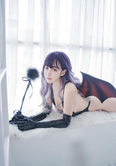 国产一级a片毛片无码毛毛片_720电影完整版
