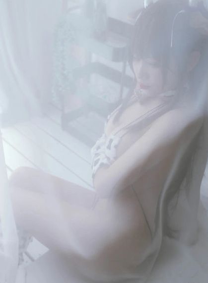 人人爱人人看_高清完整视频观看