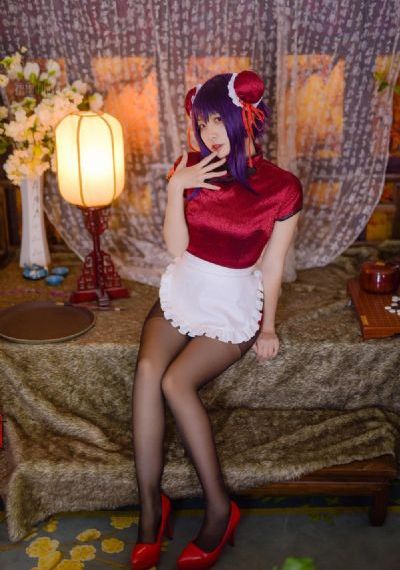 欧美shemale人妖老妇_BD国语高清视频观看
