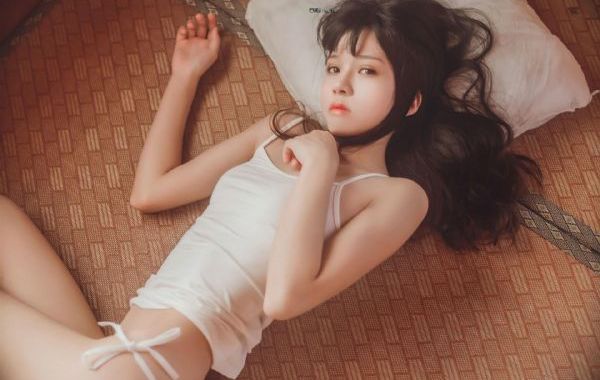 粤语翻译器