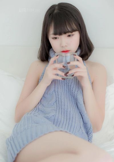 久久精品短视频_1080P高清在线观看