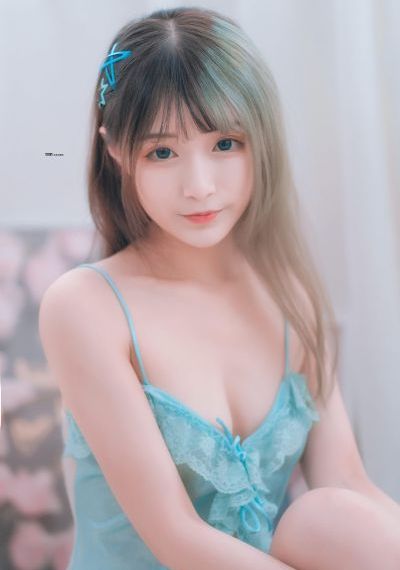 欧美达人秀扑克牌_免费观看完整版下载