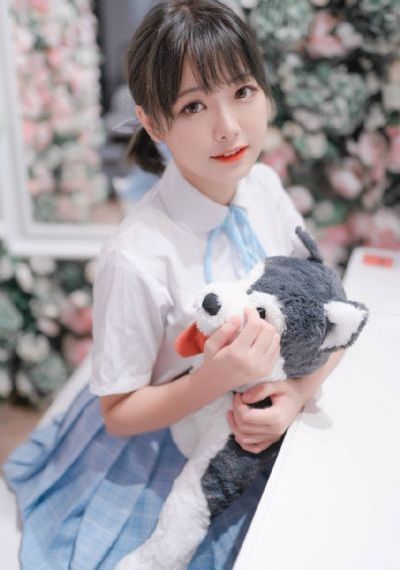欧美纹身图案胳膊_DVD在线播放观看