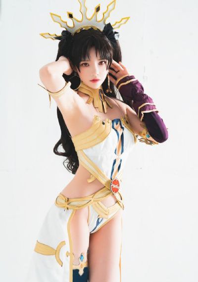 99精品欧美一区_BD韩语免费在线播放