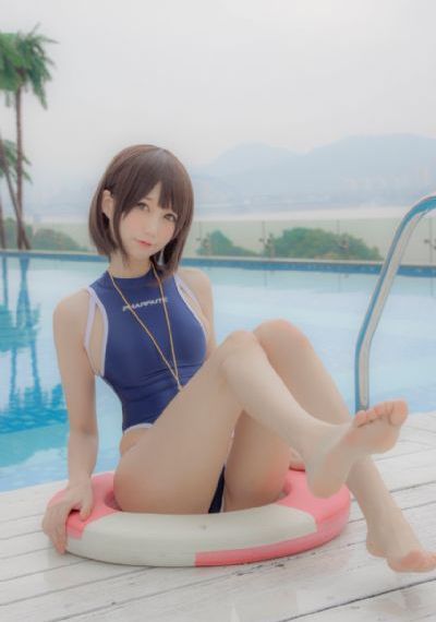 末路狂花