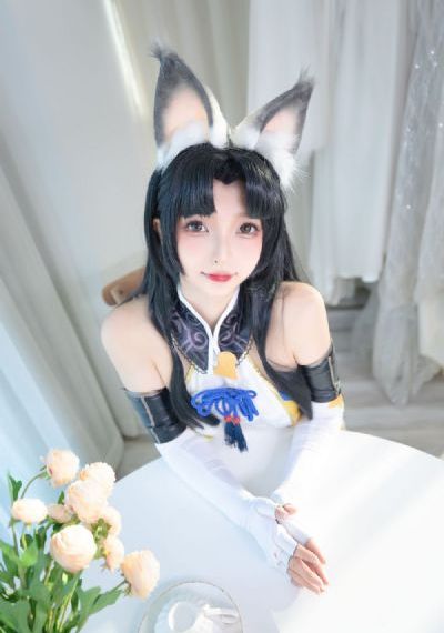 欧美电影经典动作_BD英语视频大全