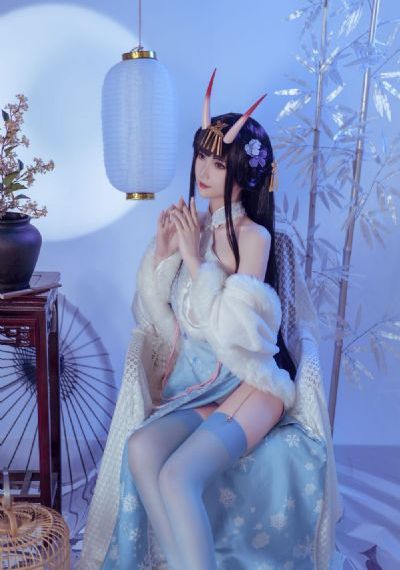精品国产国产精2020久久日_剧情片影视在线观看