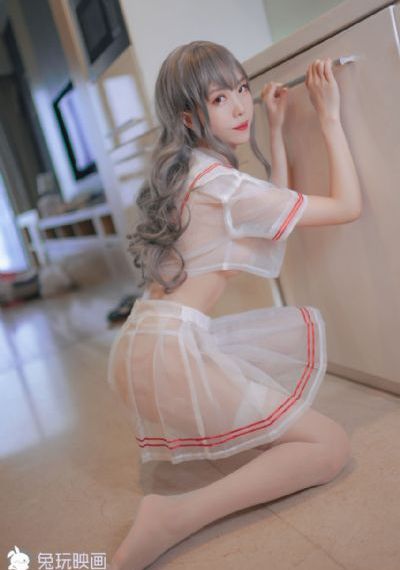 欧美婚纱高清图片_剧情片动漫在线观看