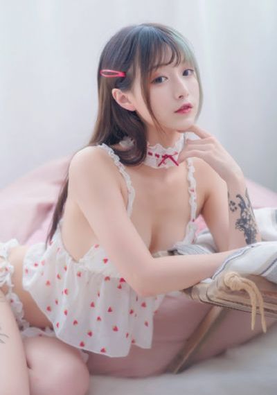 我不卡手机影院