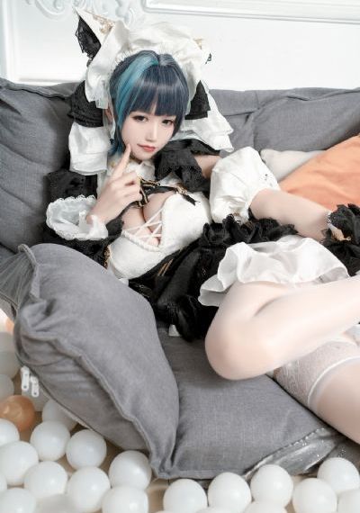 色噜噜品一区二区三区孕妇_剧情片免费观看视频