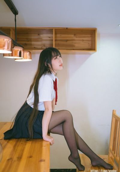 小亭台