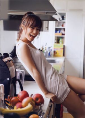 巜交换做爰2女演员