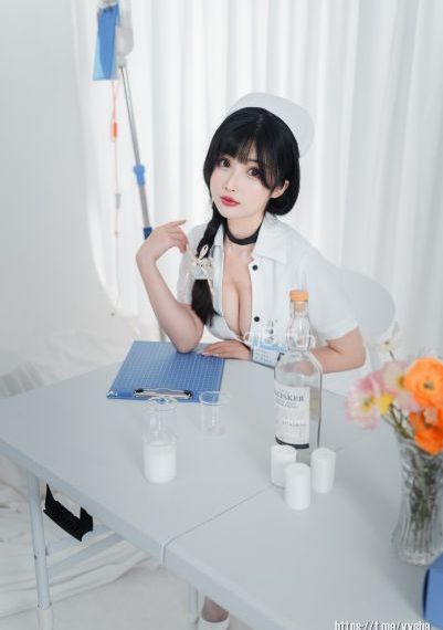 极品国产欧美_HD超清免费观看