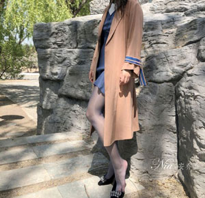 久久草福利视频国产_720超清在线观看