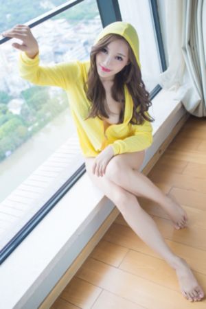 国产富二代在哪下载_DVD神马影院在线