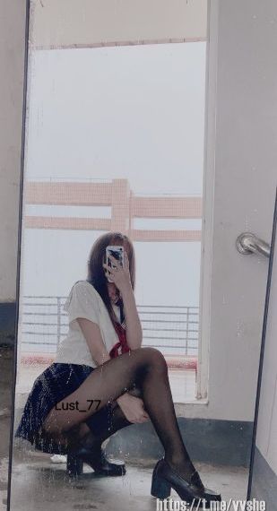 在线亚洲国产一区欧美_1080P免费全集观看