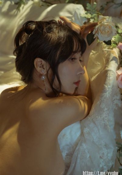 欧美野外生存_1080P神马在线观看