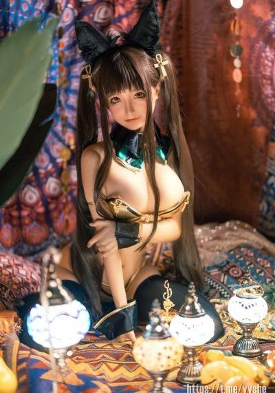 阴虱