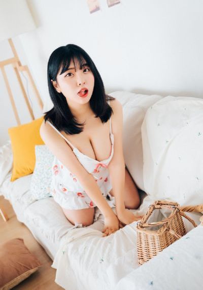 国产红茶和进口红茶_超清日韩电影在线